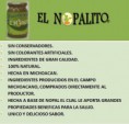 /album/fotogaleria-inicio/a258-jpg/